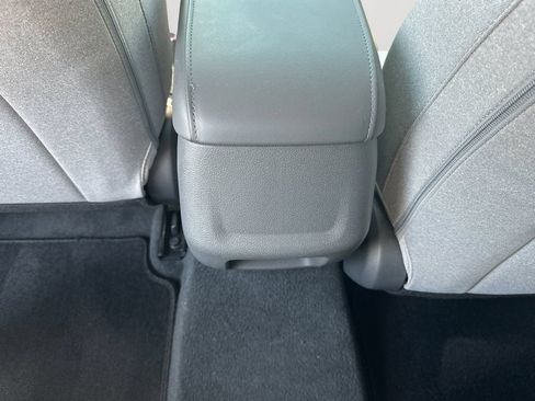 Used 2021 Hyundai Sonata SEL FWD image 19