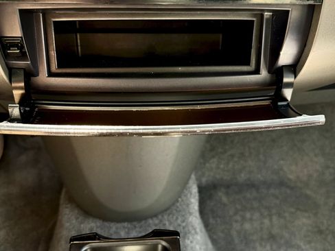 Used 2007 Toyota Prius FWD image 26