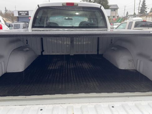 Used 2003 Dodge Dakota Sport image 6