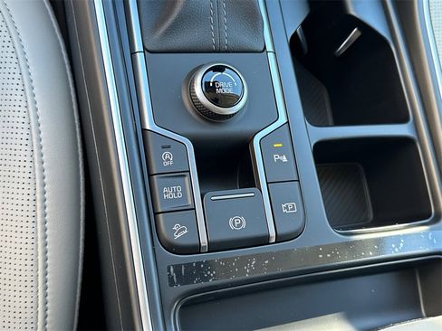 New 2026 Kia Sorento S image 23