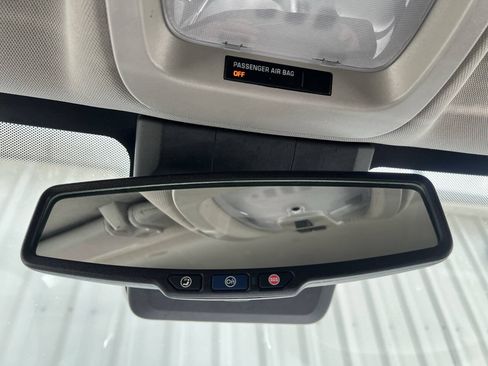 Used 2016 Chevrolet Equinox LT w/ Convenience Package FWD image 21