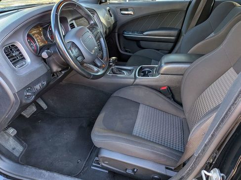 Used 2023 Dodge Charger GT image 14