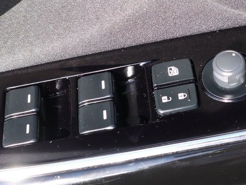 Used 2021 MAZDA CX-9 Sport FWD image 14