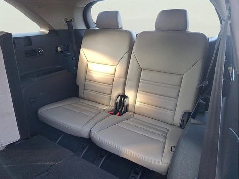Used 2019 Kia Sorento EX image 12