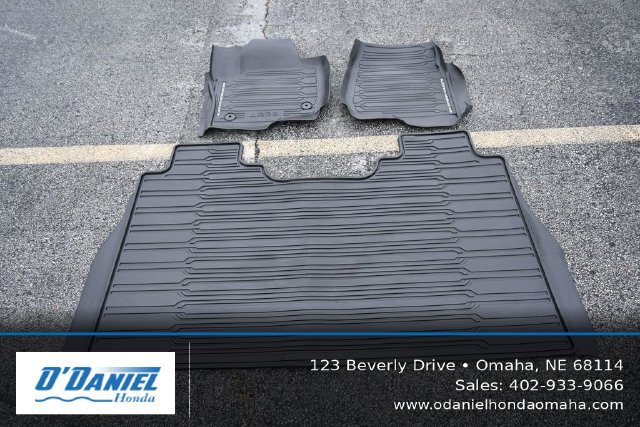 Used 2024 Ford F350 XLT AWD/4WD image 20