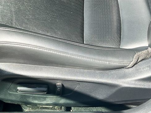 Used 2022 Honda Civic EX-L image 19
