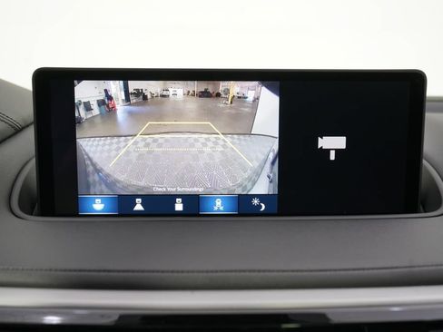 Used 2023 Acura MDX SH-AWD w/ Technology Package image 30