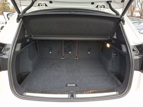 Used 2021 BMW X1 xDrive28i w/ Convenience Package image 26