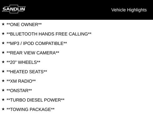 Used 2022 Chevrolet Silverado 1500 LT w/ Z71 Off-Road Package image 9