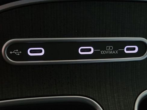 New 2026 Hyundai Palisade Limited image 14