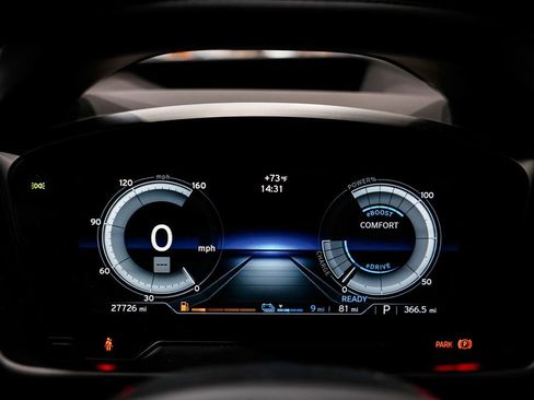 Used 2019 BMW i8 Coupe AWD/4WD image 10