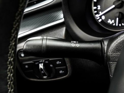 Used 2023 INFINITI QX50 Sport image 37