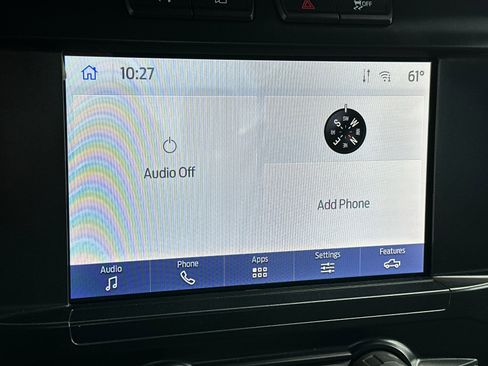 Certified 2023 Ford F150 XLT image 17