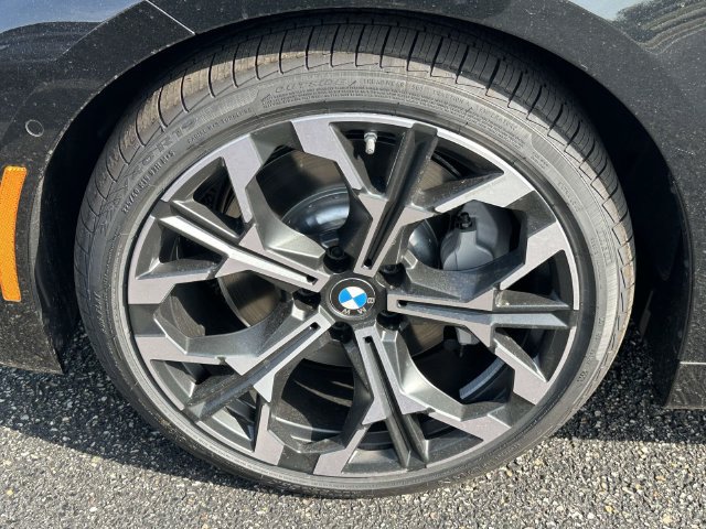 New 2027 BMW 430i Coupe w/ M Sport Package AWD/4WD image 7