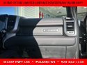 Used 2024 RAM 1500 TRX w/ TRX Level 2 Equipment Group AWD/4WD image 7