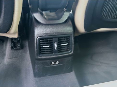 Used 2018 BMW X1 sDrive28i image 20