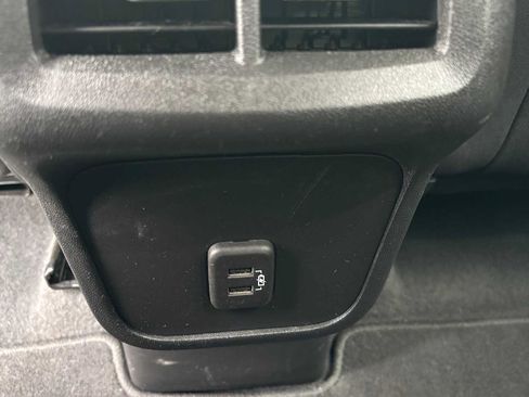 Used 2023 Chevrolet Equinox LT AWD/4WD image 15