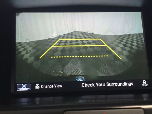 Used 2019 Acura MDX SH-AWD w/ Technology Package image 44