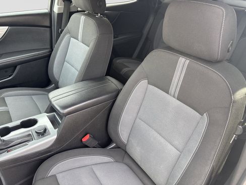 Used 2023 Chevrolet Blazer LT w/ Convenience Package AWD/4WD image 15