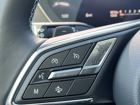 New 2026 Buick Envision Sport Touring image 29