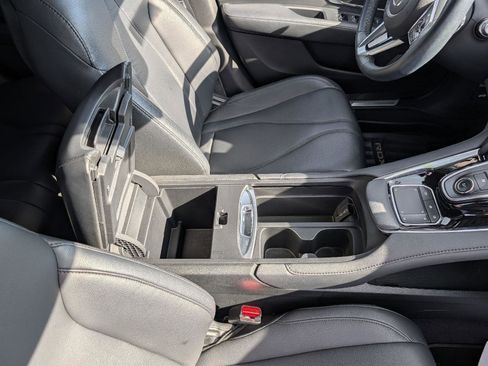 Used 2019 Acura RDX SH-AWD image 23