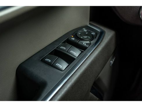 Used 2025 GMC Sierra 1500 SLT w/ SLT Premium Plus Package AWD/4WD image 26