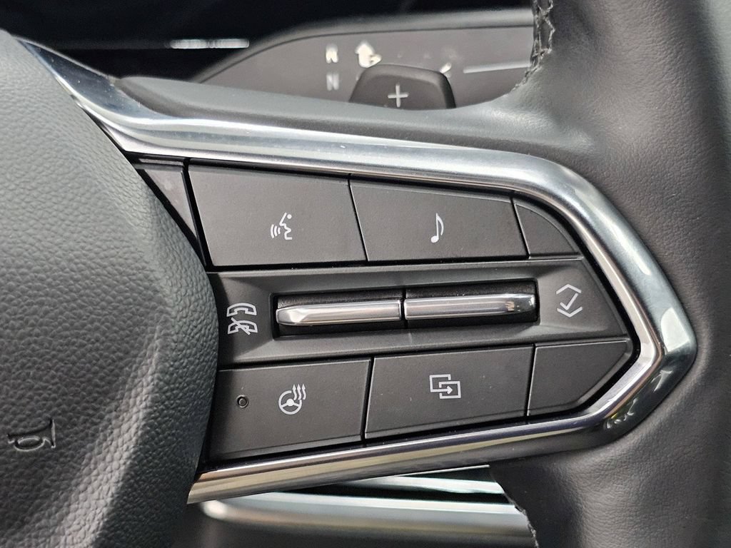 Used 2026 Chevrolet Equinox LT FWD image 30