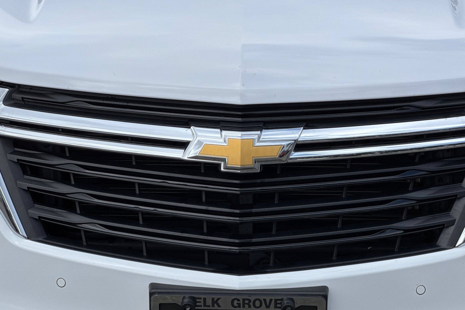 Used 2024 Chevrolet Equinox LT AWD/4WD image 46