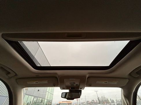 Used 2017 GMC Sierra 1500 Denali image 13