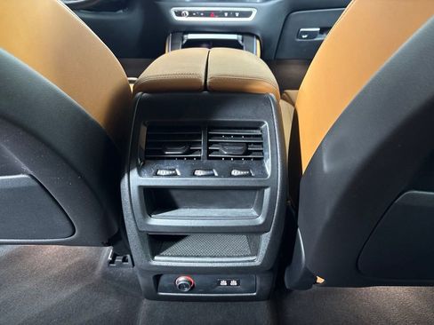 Certified 2024 BMW X5 xDrive40i w/ M Sport Package AWD/4WD image 34