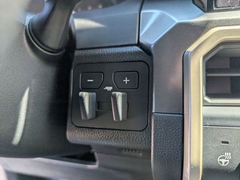 New 2026 Toyota Tacoma TRD Off-Road AWD/4WD image 13