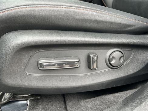 Used 2024 Honda CR-V Sport-L image 22