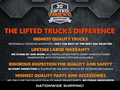 Used 2023 Chevrolet Colorado Trail Boss w/ LPO, Skid Plate Package AWD/4WD image 4