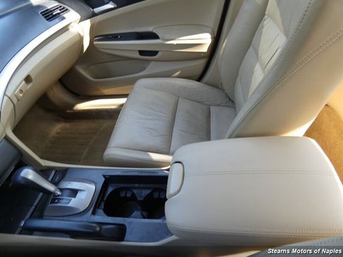 Used 2012 Honda Accord SE image 32