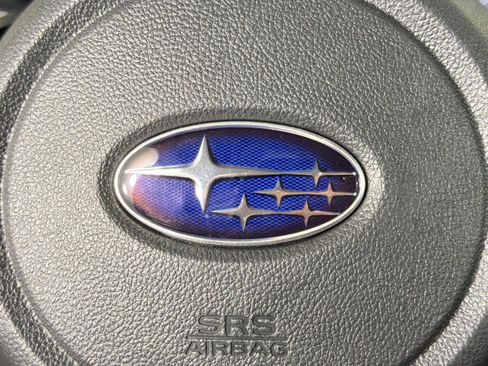 Used 2024 Subaru Outback Limited w/ Popular Package #2 AWD/4WD image 24