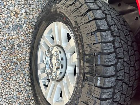 Used 2015 Ford F250 XL w/ Power Equipment Group image 39