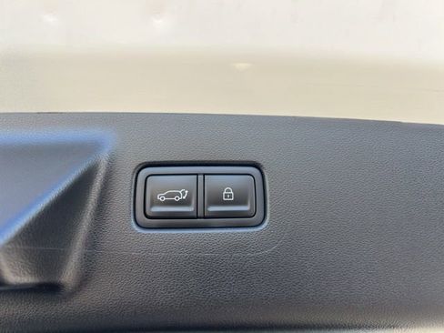 Used 2024 Hyundai Santa Fe Calligraphy image 10