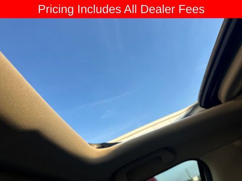 Used 2016 Honda CR-V EX image 9