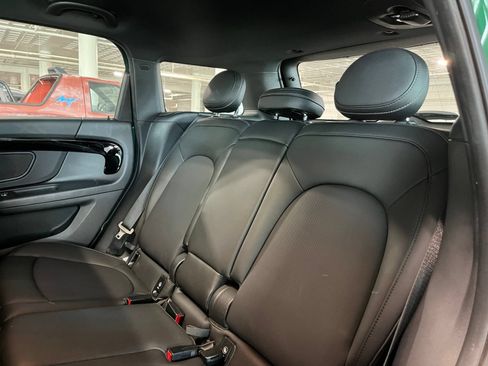 Used 2020 MINI Cooper Countryman S w/ Storage Package AWD/4WD image 36