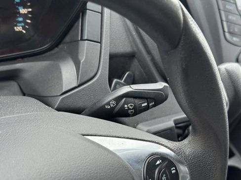 Used 2019 Ford Transit 250 148 Low Roof image 13