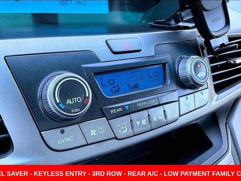 Used 2011 Honda Odyssey EX image 15