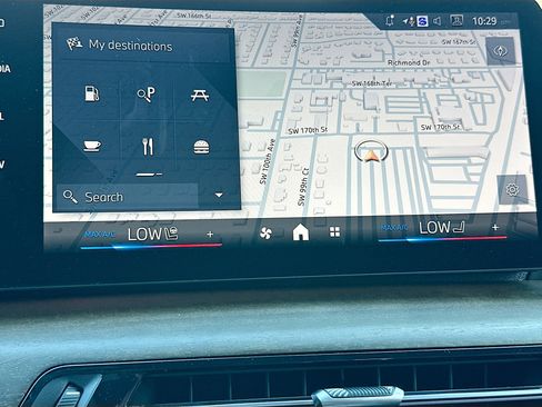 New 2026 BMW X1 xDrive28i w/ Convenience Package image 10