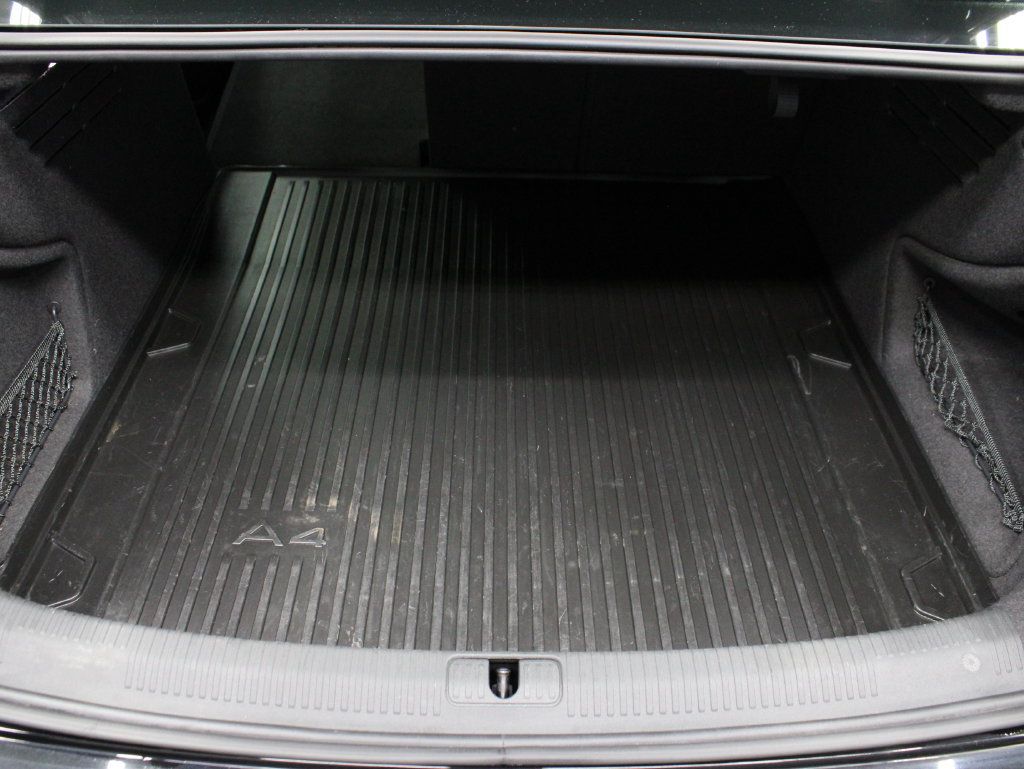 Used 2022 Audi S4 Premium Plus w/ Premium Plus Package AWD/4WD image 43