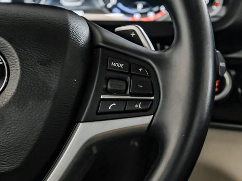 Used 2018 BMW X5 sDrive35i image 17