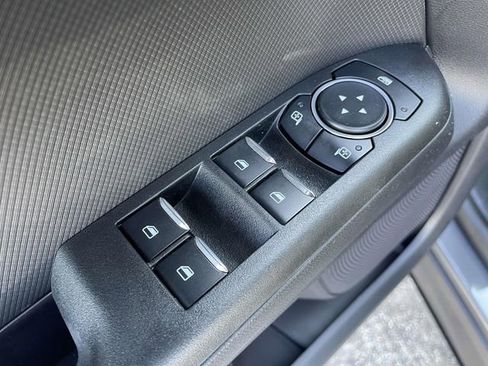 New 2026 Ford Bronco Sport Big Bend image 18