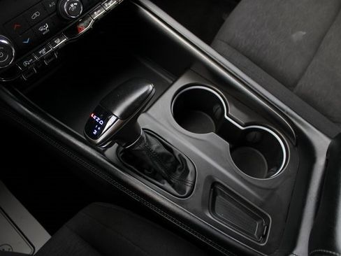 Used 2022 Dodge Durango SXT w/ Trailer Tow Group IV image 25