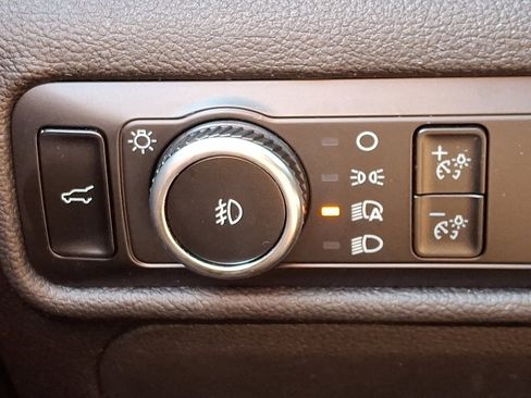 Used 2023 Ford Explorer ST w/ Equipment Group 401A image 27