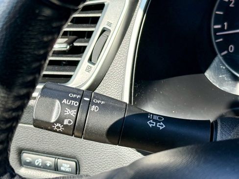 Used 2020 Nissan Murano SL w/ Moonroof Package image 30