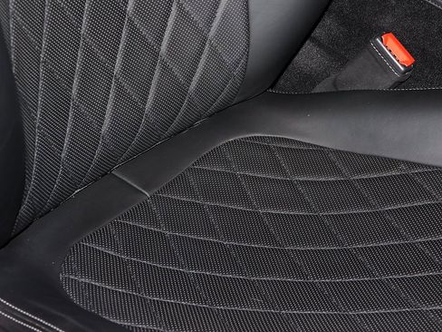 Certified 2017 Ferrari GTC4Lusso image 35