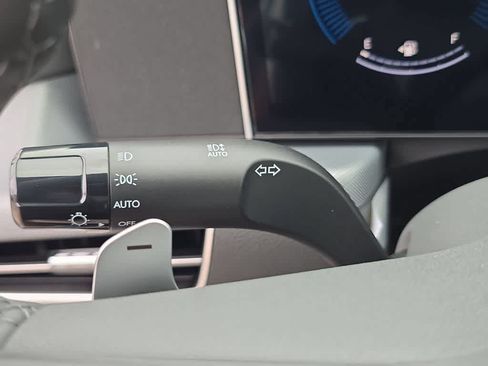 New 2026 Hyundai Sonata SEL FWD image 26